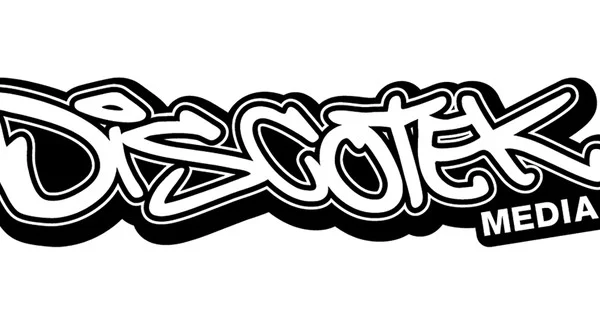 MediaOCD Launches 'Discotek Deep Dives' Project to Offer Discotek Media's Back Catalog Titles