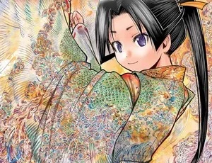 elusive-samurai-volume-1