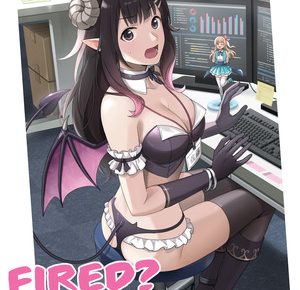 fired-but-i-maintain-all-the-software-ln-volume-1-en-cover