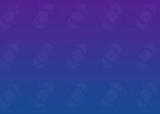 News
Shogakukan Apologizes for Releasing New Manga by Creator Convicted of Sex Crime Against Minor