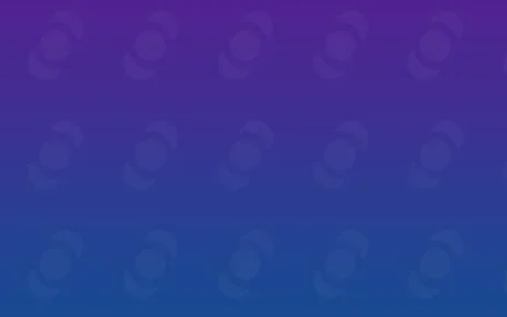 News
Shogakukan Apologizes for Releasing New Manga by Creator Convicted of Sex Crime Against Minor