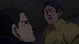golden-kamuy-season-5-episode-6-review.png