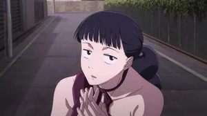 jjk-season-3-episode-7-review-image