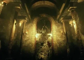 News
Megumu Okada Teases New Manga Series