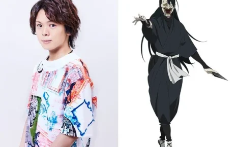 Cast image for Shija