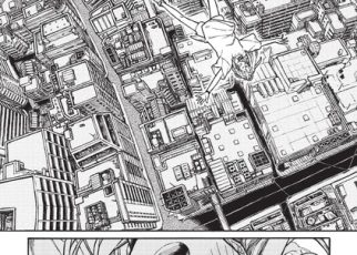 shitsugaikishitsu.jfif