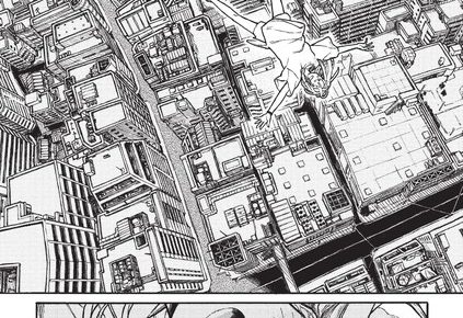 shitsugaikishitsu.jfif