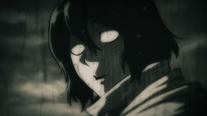 shota-realizes-that-oboro-is-dead-29