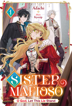 sister-mafioso-volume-1-ln-en-cover