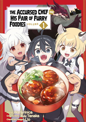 the-accursed-chef-and-his-pair-of-furry-foodies-manga-volume-1-en-cover.png