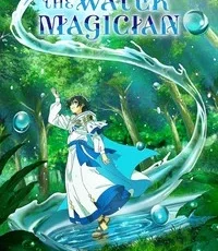 The Water Magician Anime Series Review
