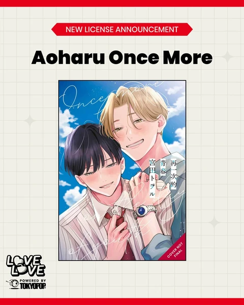 aoharu-once-more