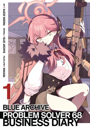 blue-archive-problem-solver-68-business-diary.png