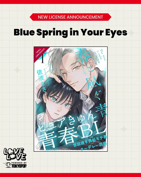 blue-spring-in-your-eyes
