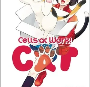 cellsatworkcat-eng-vol1