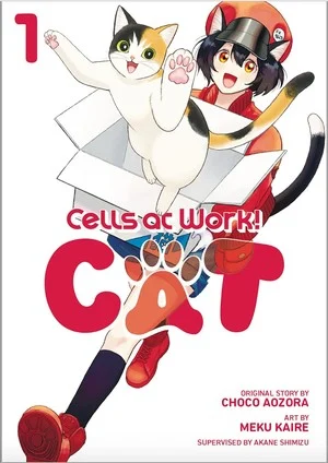 cellsatworkcat-eng-vol1