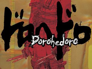 dorohedoro-01