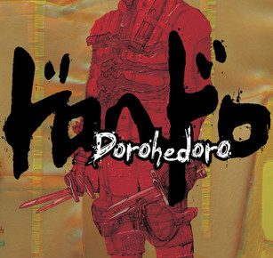 dorohedoro-01