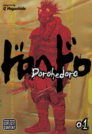dorohedoro-01