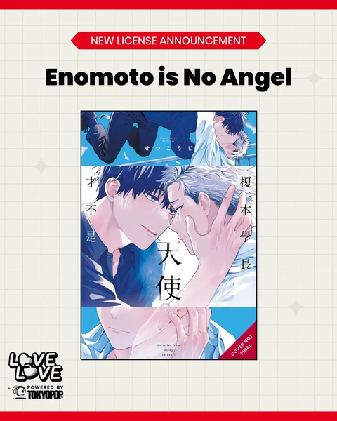 enomoto-is-no-angel