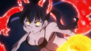 fire-force-s3-20.png