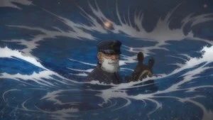 golden-kamuy-season-5-episode-11