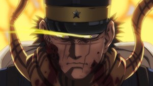 golden-kamuy-season-5-episode-12