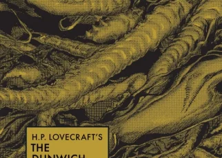 hplthedunwichhorror-cover