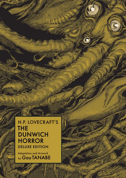 hplthedunwichhorror-cover