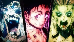 jjk-season-3-finale-review