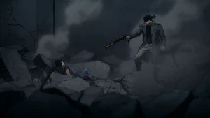 knuckleduster-manages-to-defeat-number-6