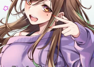 onajizemi-anime-kinenillust