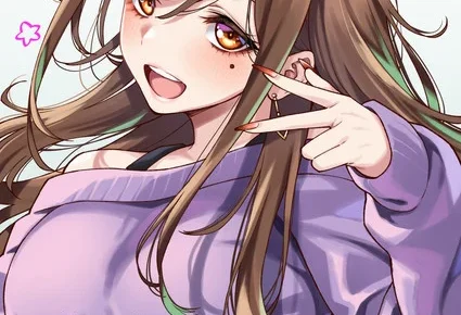 onajizemi-anime-kinenillust