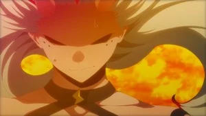 screenshot-20260305-143333-firefox