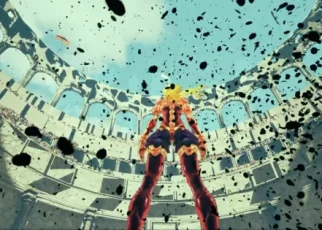 News
Shadow Skill Manga Gets New Series After 12 Years