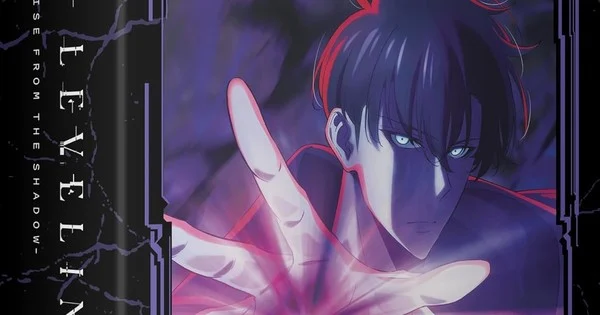 News
North American Anime, Manga Releases, March 15-21