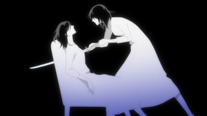 ss-2026-03-01-19-57-22-499