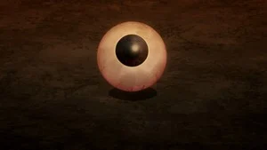 ss-2026-03-08-19-37-58-113