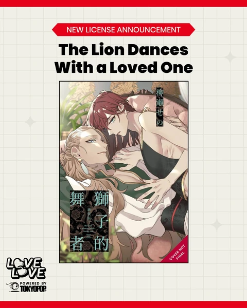 the-lion-dances-with-a-loved-one