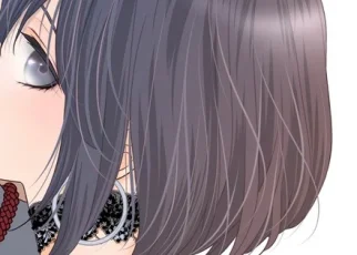 News
Cosplay Animal's Watari Sakou Launches New Spy Manga on April 1