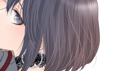 News
Cosplay Animal's Watari Sakou Launches New Spy Manga on April 1