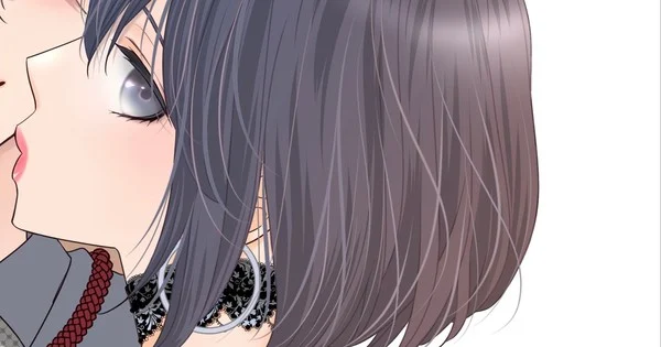 News
Cosplay Animal's Watari Sakou Launches New Spy Manga on April 1