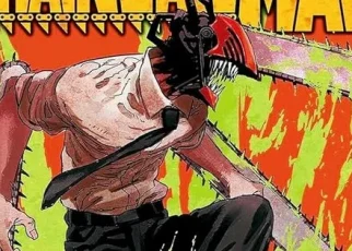 News
Former Chainsaw Man Editor Announces New Manga Platform