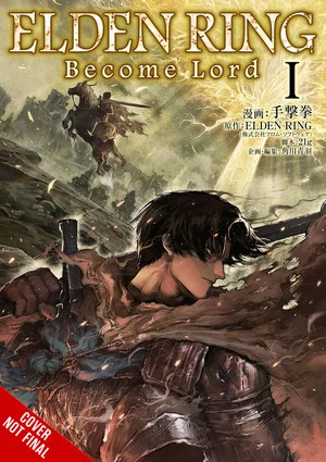 elden-ring-become-lord