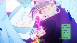 episode-1-review-image