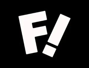 fakku-logo