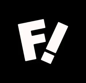 fakku-logo