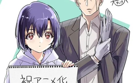 Celebration illustration