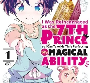 i-was-reincarnated-as-the-7th-prince