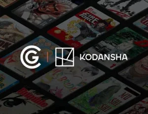 kodansha-globalcomix-lockup-1-1080x1080.png